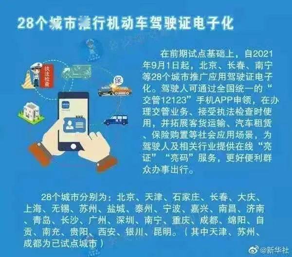 管家婆必出一中一特，深度研讨、释义与落实策略