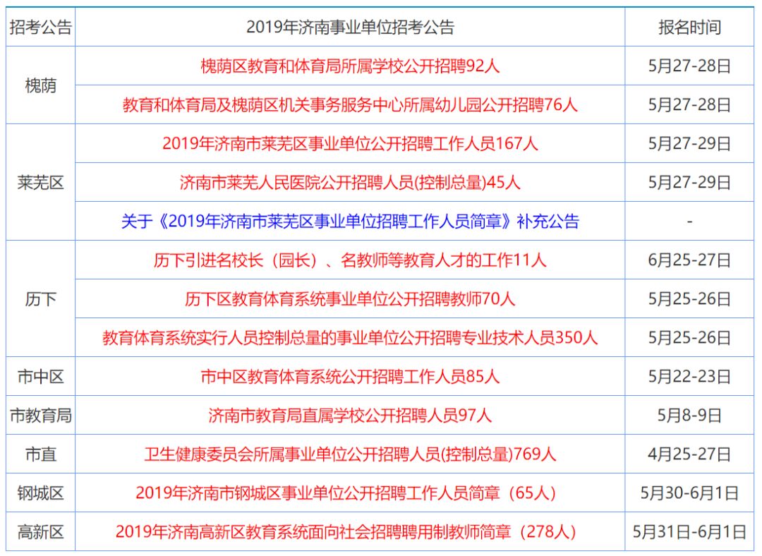 关于香港彩票开码与资料释义的深入解析与落实