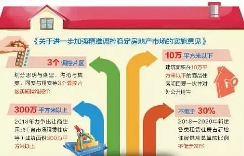 探索2025管家婆精准资料大全免费，传播释义与落实的深度解读