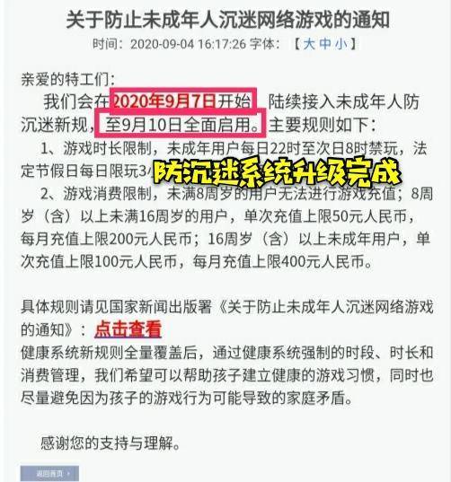 探索精准管家婆系统，潜力、释义与落实策略