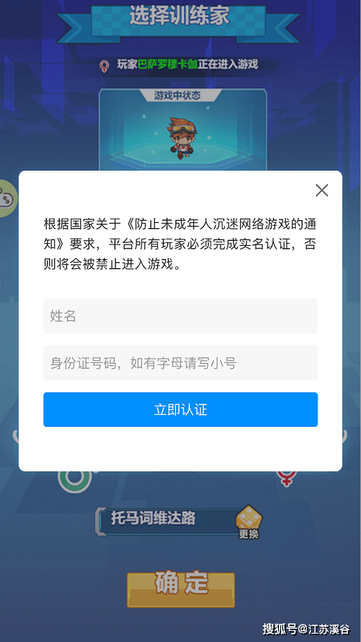 探索118免费正版资料大全，释义、适配与落实的重要性