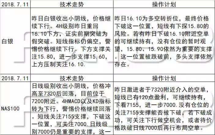 探索024天天彩资料大全免费，促进行为释义与落实的关键路径