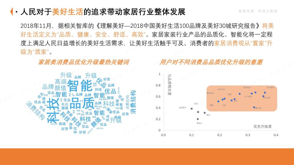 关于化探释义与资料获取的免费途径——探索未来的趋势