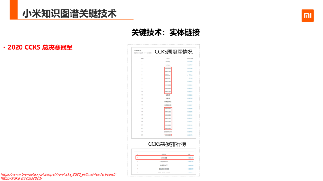 探索49图库图片与资料，技术释义与落实的重要性