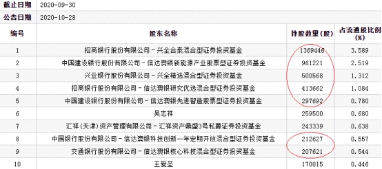 新澳2025年精准资料大全详解，分析、释义与落实策略