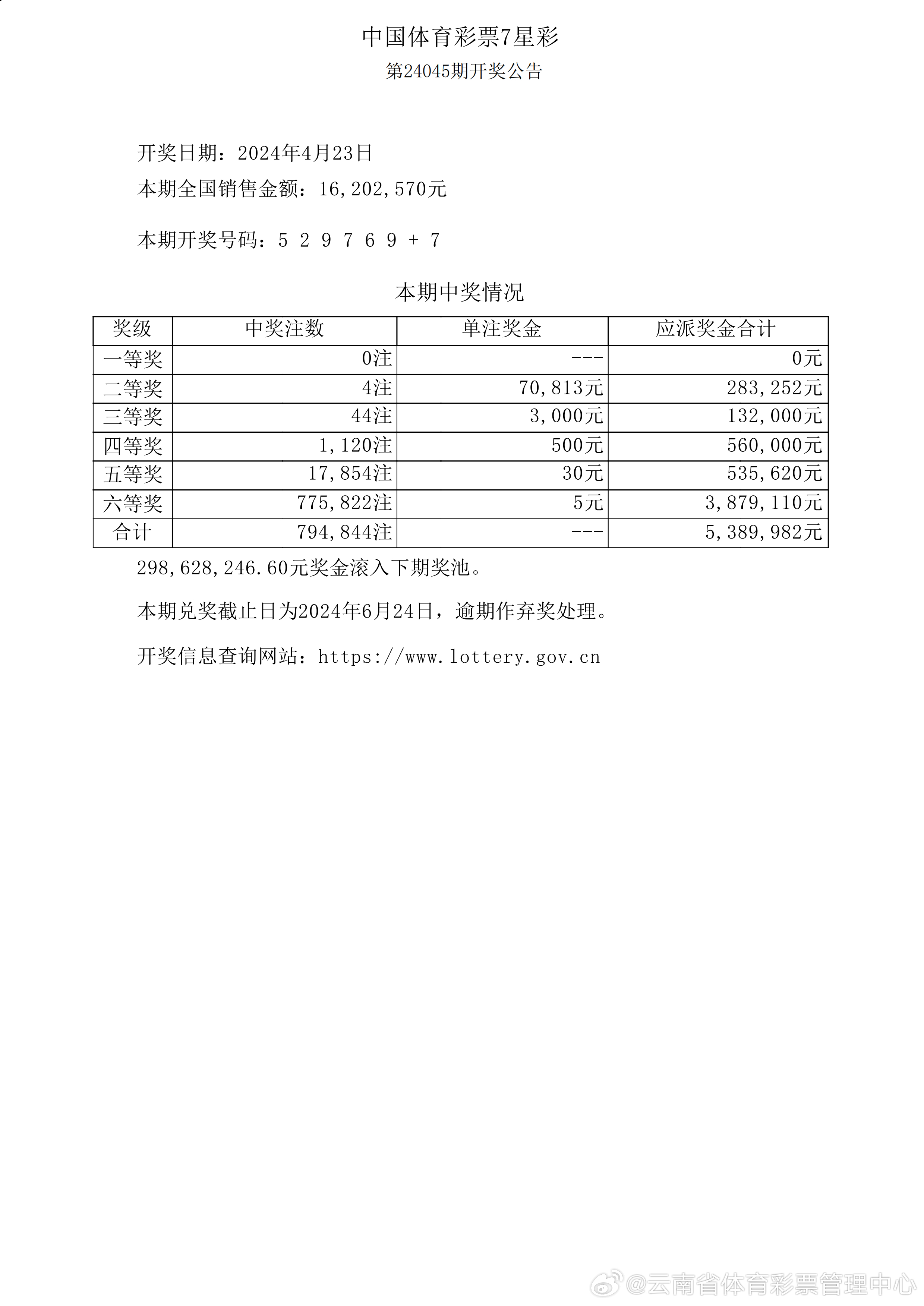 新奥全部开奖记录查询与资源释义解释落实