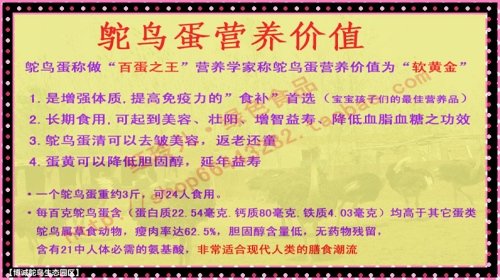 澳门特马今晚开奖138期，恒久释义与落实策略