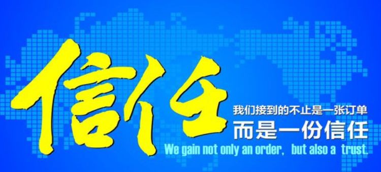 关于2025管家婆一特一肖与才智释义解释落实的思考