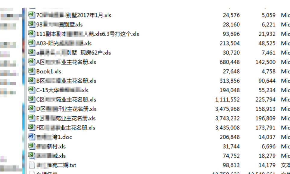 精准一肖一码一子一中，释义解释与落实学习的重要性