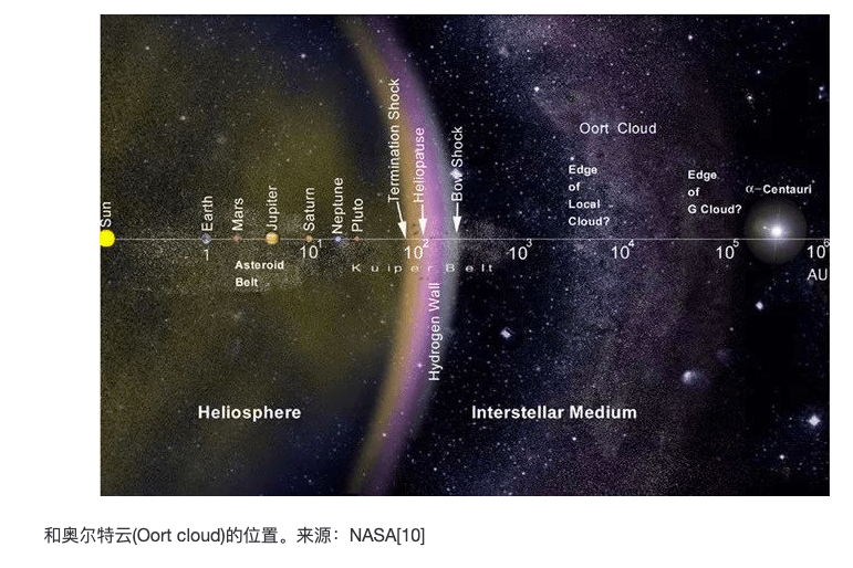 探索澳门，2025正版资料大全与敏捷释义的落实之旅