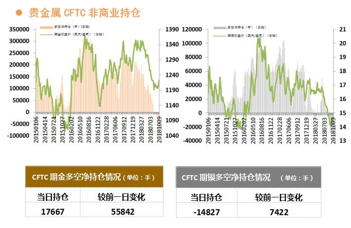 关于2025正版资料大全好彩网的观点释义与落实策略探讨