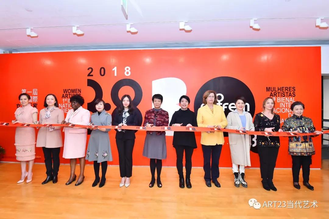 澳门作为中国的特别行政区，一直以来在经济发展、文化交流等方面都保持着独特的优势。随着时代的变迁，澳门也在不断地发展进步，为了更好地满足人们的需求，澳门政府和相关机构一直在努力推进各项工作的落实。其中，关于澳门原料的话题一直备受关注，特别是在当前经济形势下，澳门原料的重要性愈发凸显。本文将围绕澳门原料免费大全这一主题展开探讨，并结合学富释义解释落实相关内容。