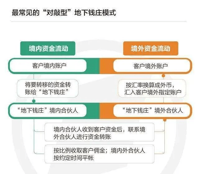 管家婆必中一肖一鸣——揭秘预测背后的智慧与策略