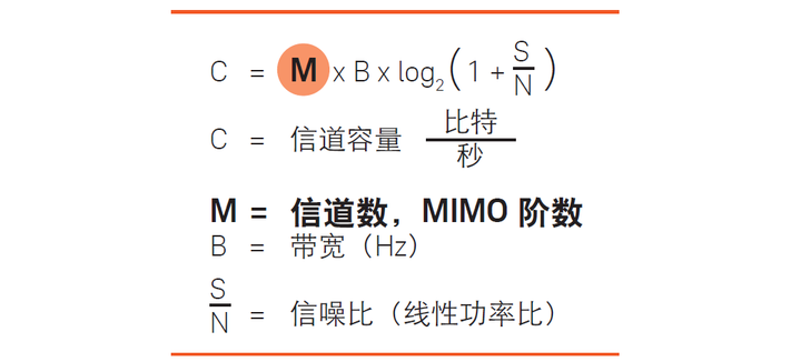 探索最准一肖一码，揭秘软件的奥秘与宝贵的释义解释落实之道