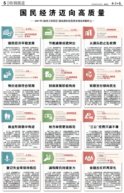 澳门一肖一精准资料与公关释义的解释落实