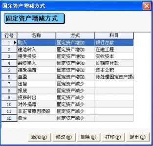 管家婆必开一肖一码，专属释义解释与实际应用