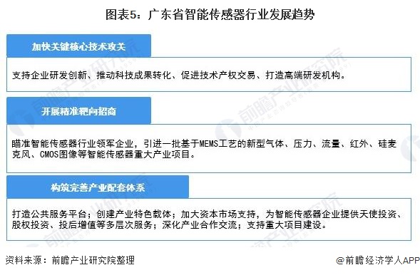 2025新澳最精准资料大全深度解析与应用落实策略