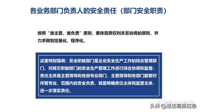 解析新奥精准正版资料，释义、实施与影响