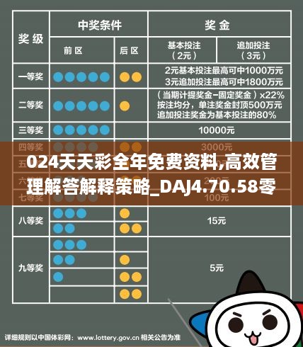 关于天天彩免费资料在2025年的深度解析与实施策略