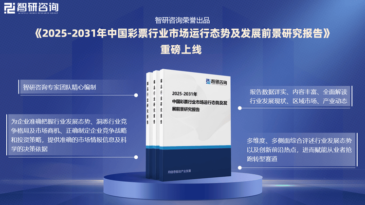 迈向2025年，天天开好彩的释义、审查与落实策略