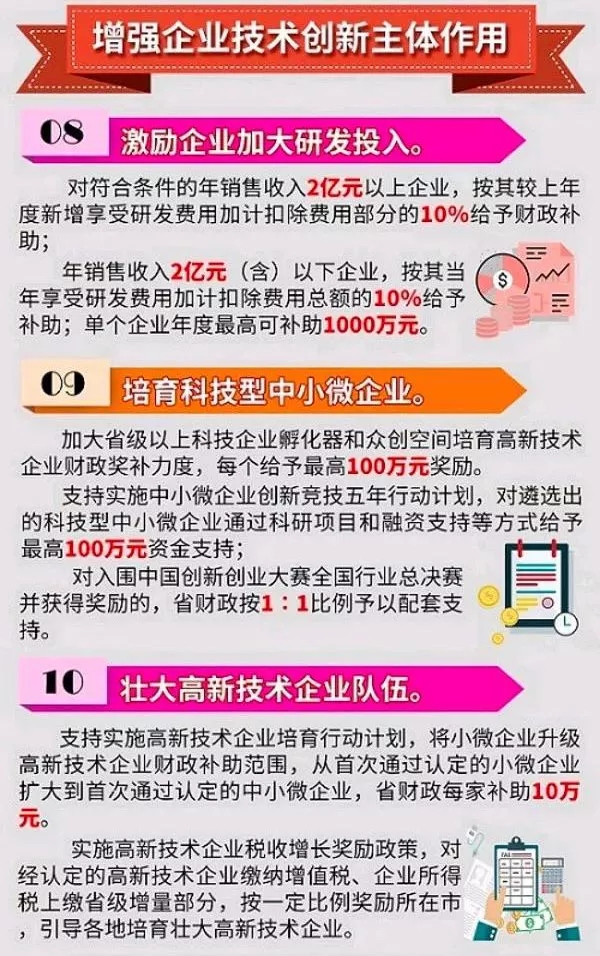 关于2025年管家婆一奖一特一中的深入解读与释义实践