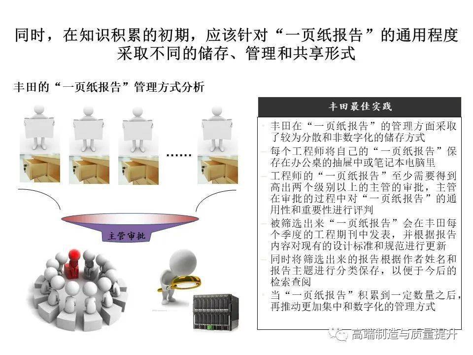 新澳精准资料免费提供，取胜释义与落实策略详解——第265期报告