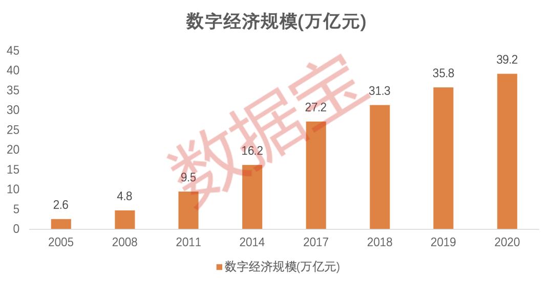 关于链合释义解释落实与天天彩免费资料的探讨——迈向未来的视角（2025年展望）