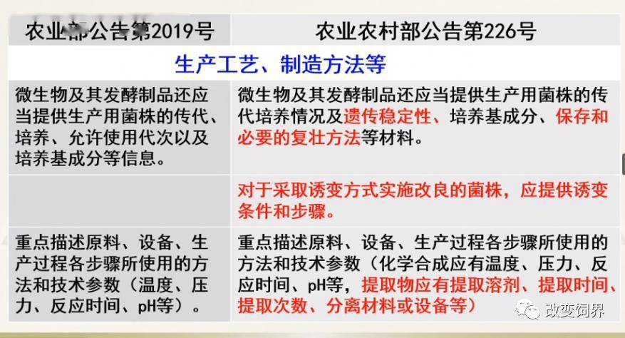 澳门一码一肖一恃一中354期，力策释义、解释与落实