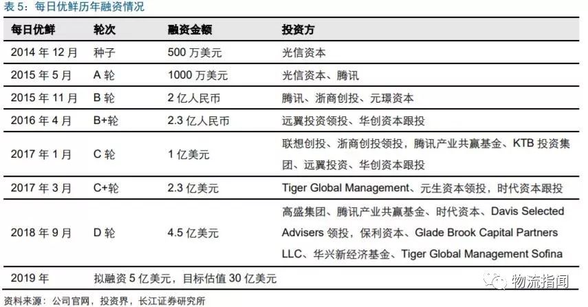 新澳天天开奖资料大全最新54期与老客释义，深度解析与落实策略