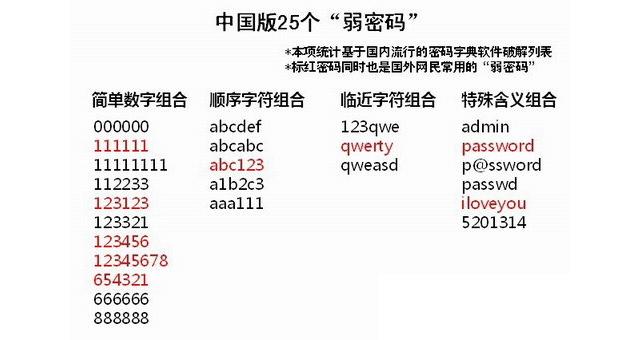 探究库解释义，从王中王传真到数字世界中的奥秘