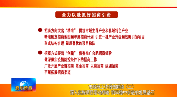 新澳门资料免费长期公开，业业释义解释与落实展望（2025）