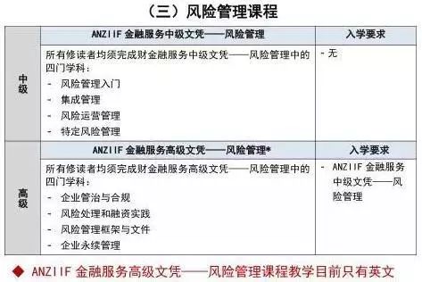 关于新澳资料大全的免费获取与定价释义解释落实的文章