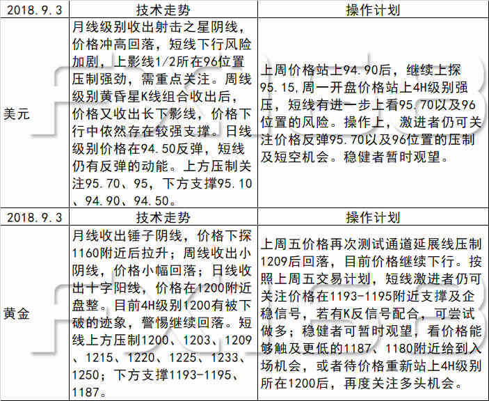 新澳天天开奖免费资料与释义调整，落实解释的必要性