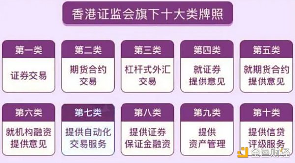 探索未来香港，免费资料的普及与特异释义的落实