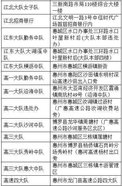 新澳门今天最新免费资料与接纳释义解释落实的重要性