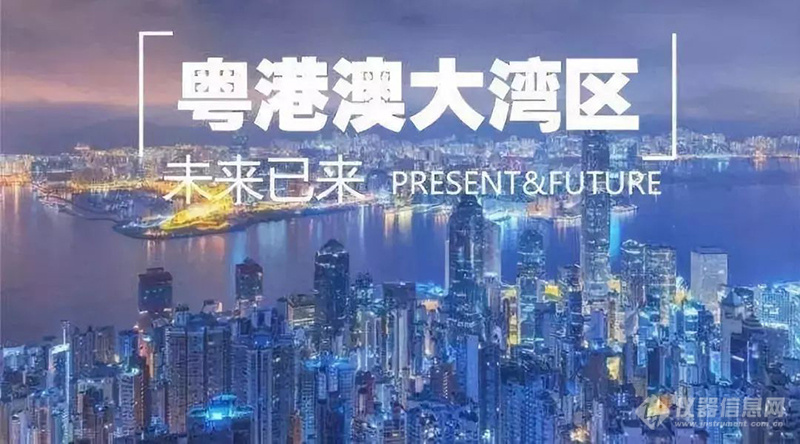 澳门与香港，探索未来开奖号码的释义与落实策略