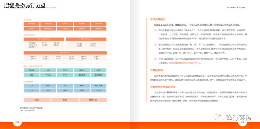 深度解读2025管家婆一肖一特，价值释义与实际应用解析