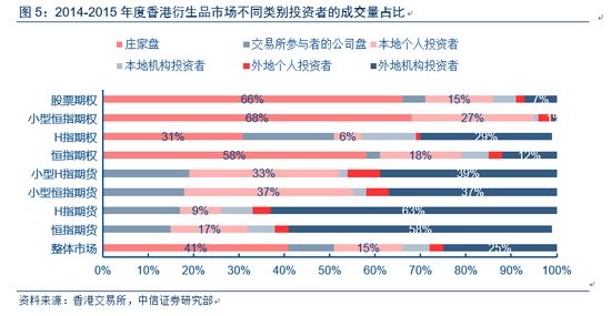 香港彩票市场中的策略与策略实施的深度解析，以香港4777777开奖记录为例