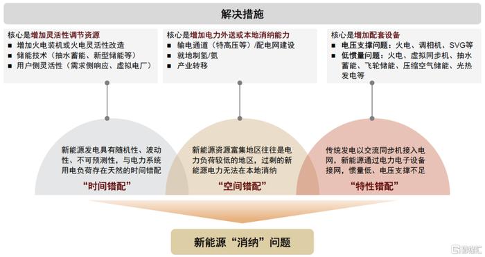 探索未来，关于新奥资料的精准获取与免费共享策略