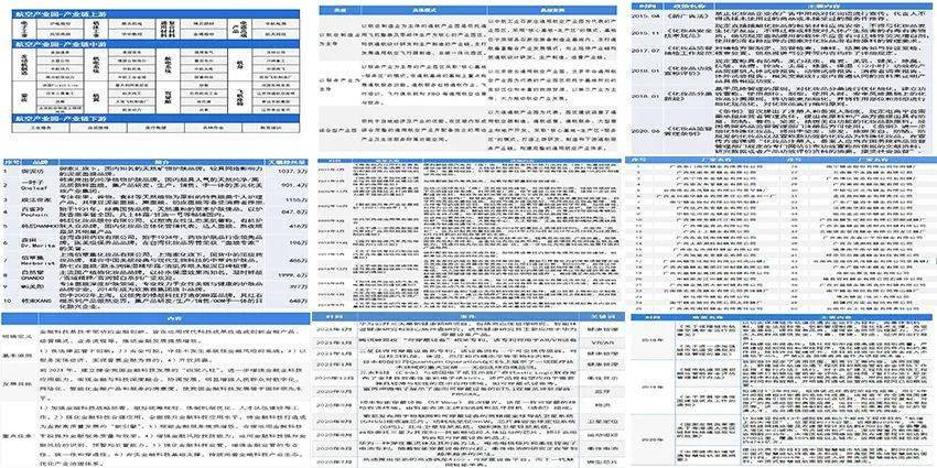 深度解读7777788888精准跑狗图正版，全面释义与落实