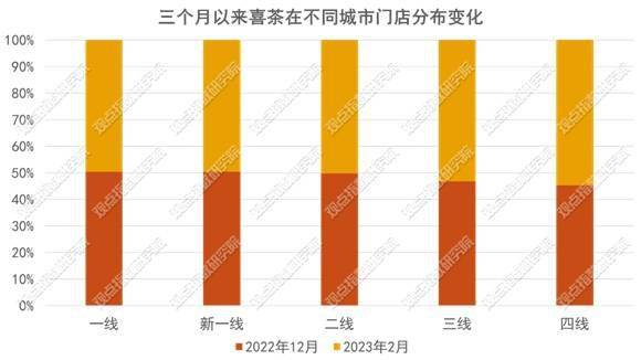 澳门彩票资料查询与公开释义解释落实，迈向未来的新篇章