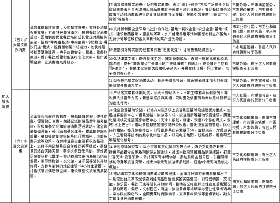 探索新奥历史开奖记录，体系释义与落实策略