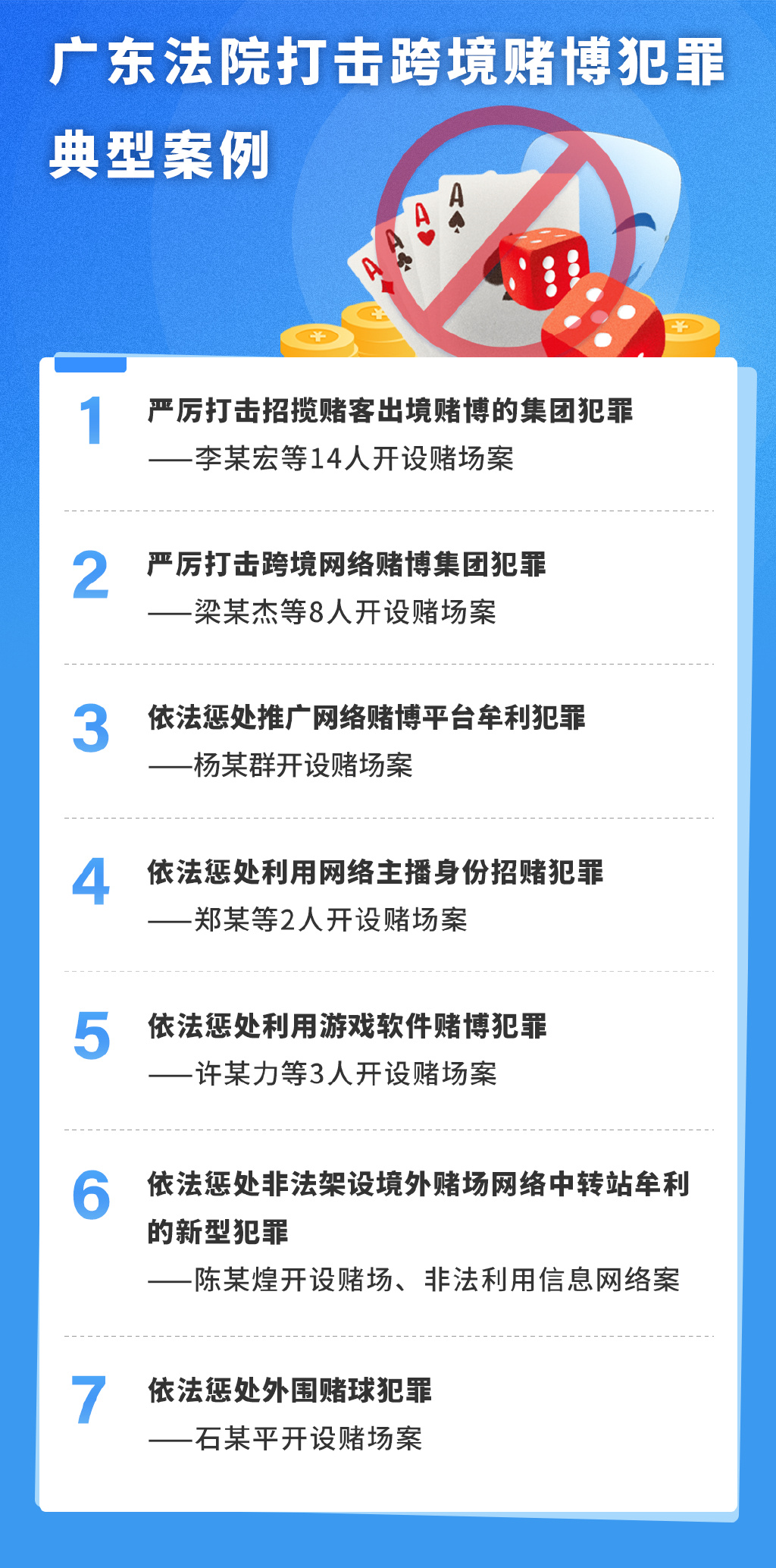 新澳门六开彩免费网站与立法释义解释落实，探究背后的违法犯罪问题