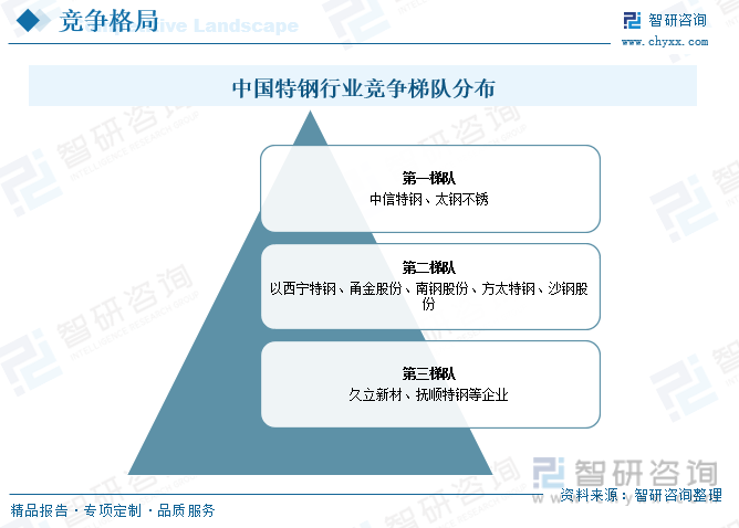 三肖必中特三肖三码免费公开，深度解读与实际应用策略