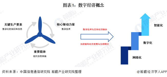 新澳2025最新资料与精锐释义，落实的关键要素分析