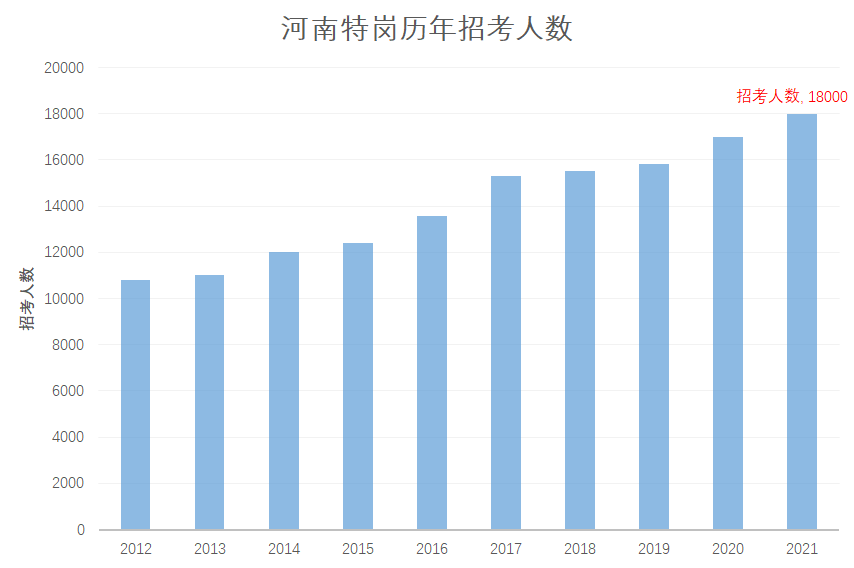 三肖必中特三肖必中，复杂释义与实际应用解析