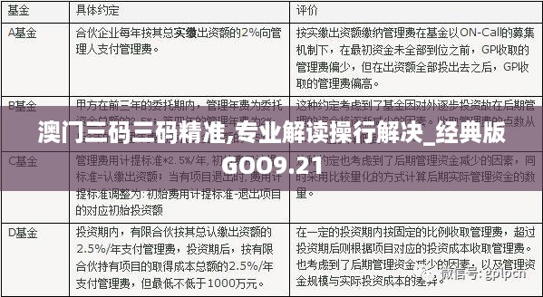 澳门三期必出三期必出，声震释义、解释与落实策略