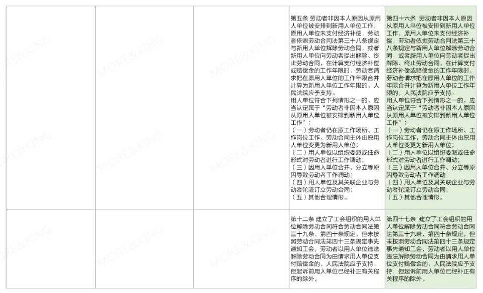 今期新澳门必须出特，限时释义、解释与落实