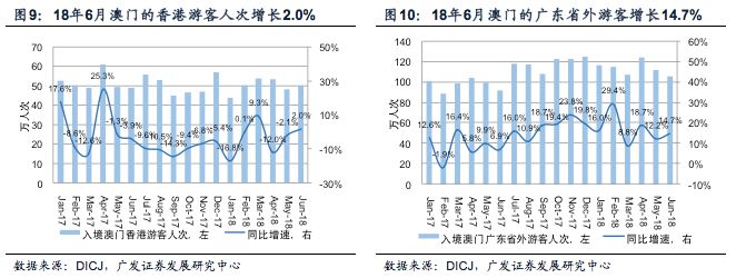 探索新澳门开奖结果背后的均衡释义与落实策略