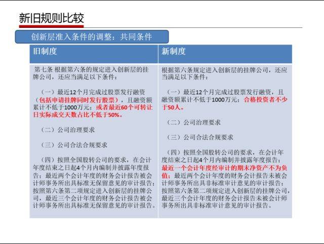 关于2025管家婆精准资料大全免费的传播释义与解释落实策略